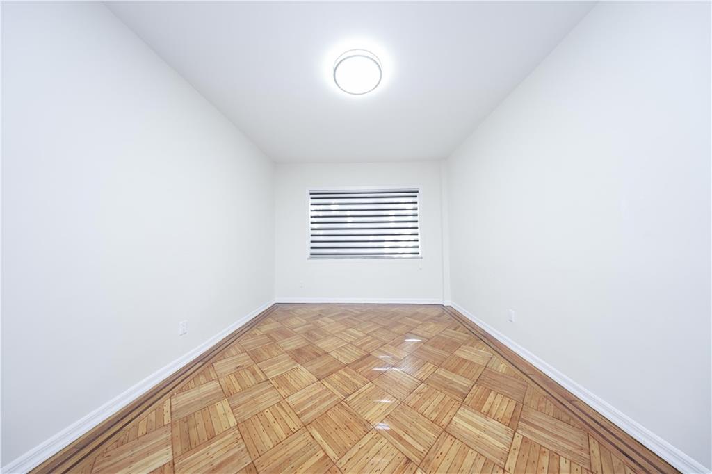 1813 Bay Ridge Avenue Bensonhurst Brooklyn NY 11204