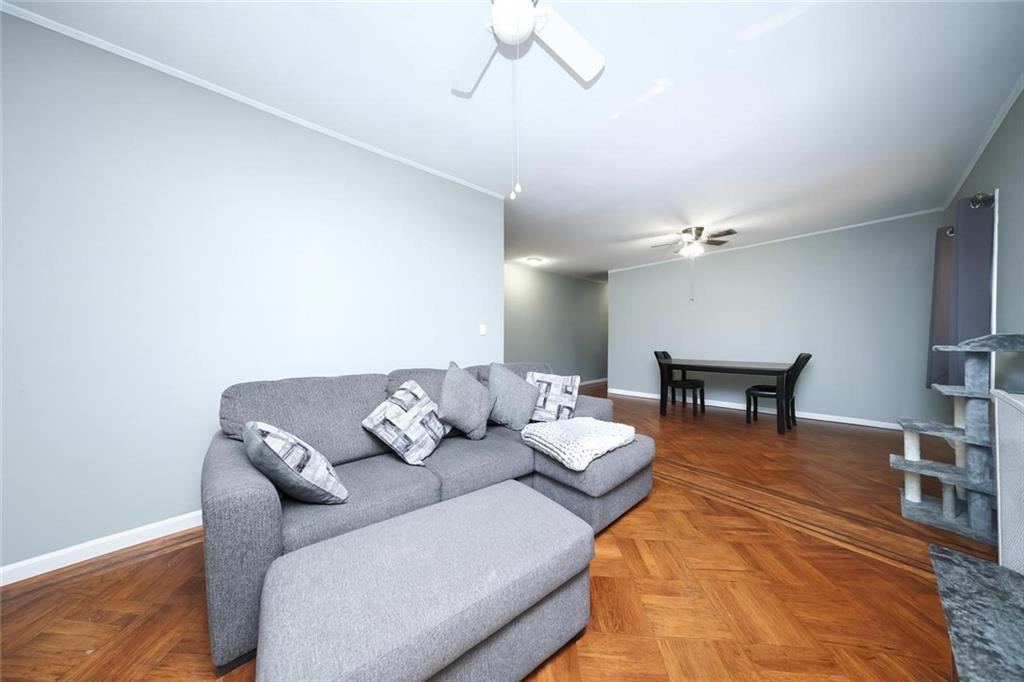 1813 Bay Ridge Avenue Bensonhurst Brooklyn NY 11204