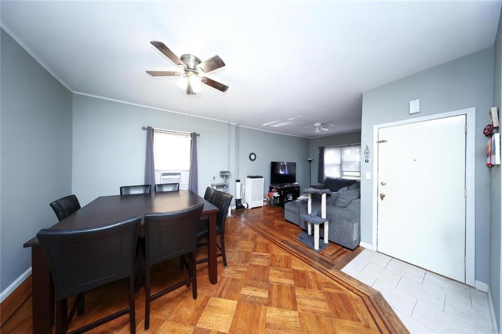 1813 Bay Ridge Avenue Bensonhurst Brooklyn NY 11204