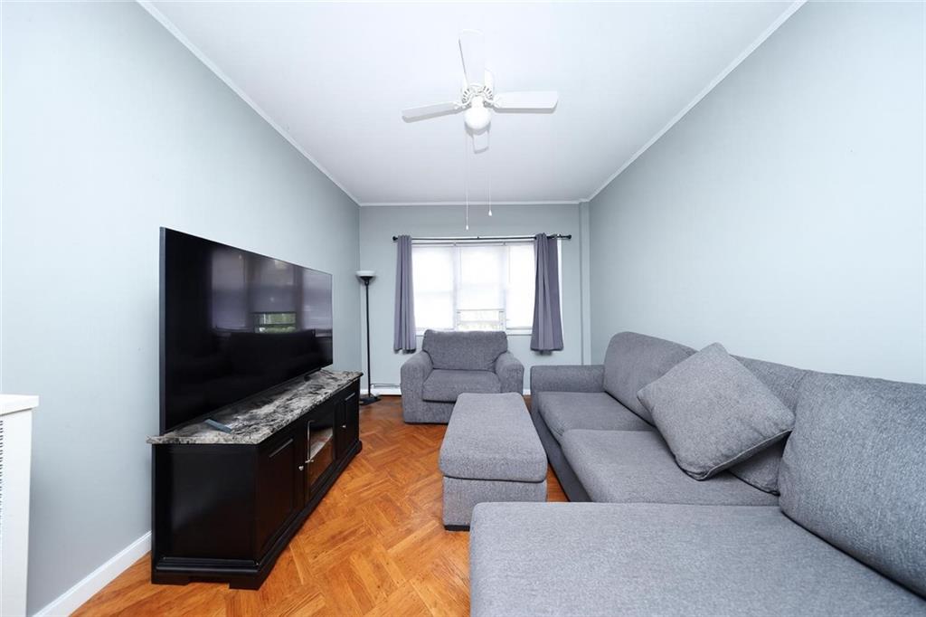 1813 Bay Ridge Avenue Bensonhurst Brooklyn NY 11204