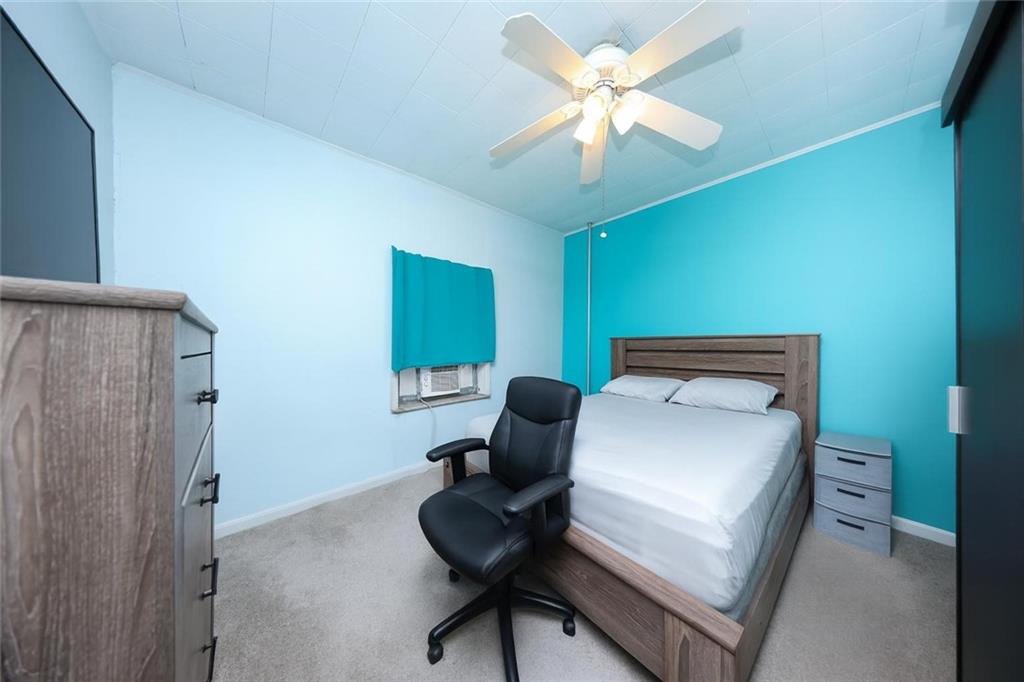 1813 Bay Ridge Avenue Bensonhurst Brooklyn NY 11204