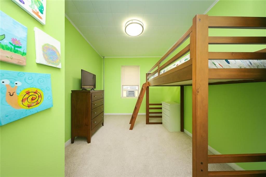 1813 Bay Ridge Avenue Bensonhurst Brooklyn NY 11204