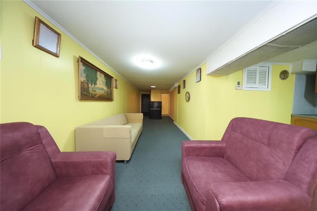 1813 Bay Ridge Avenue Bensonhurst Brooklyn NY 11204