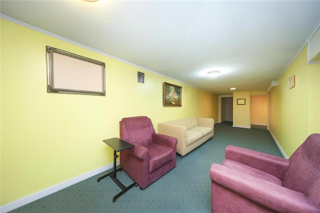 1813 Bay Ridge Avenue Bensonhurst Brooklyn NY 11204