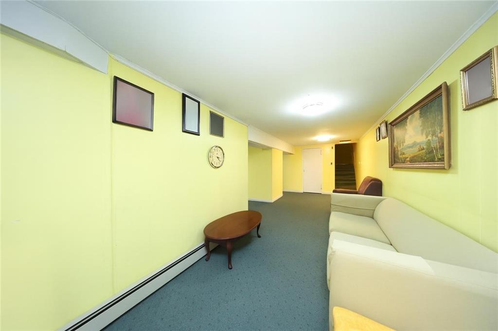 1813 Bay Ridge Avenue Bensonhurst Brooklyn NY 11204