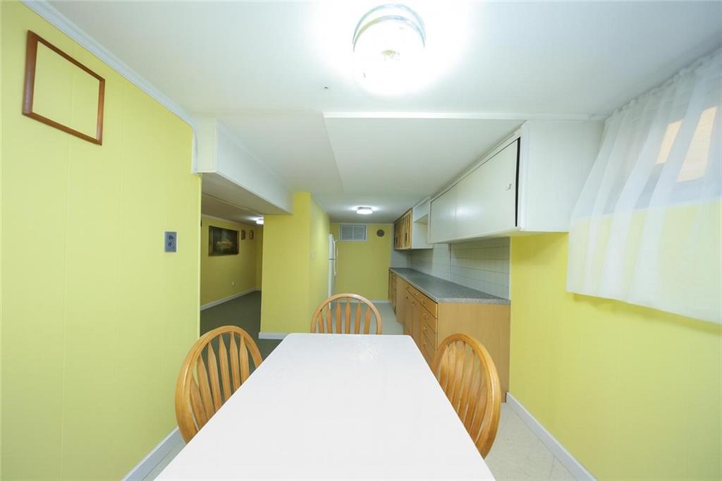 1813 Bay Ridge Avenue Bensonhurst Brooklyn NY 11204