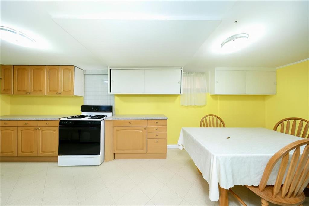 1813 Bay Ridge Avenue Bensonhurst Brooklyn NY 11204