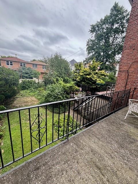 255 78th Street Bay Ridge Brooklyn NY 11209