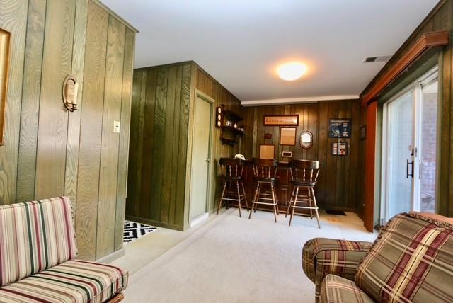 255 78th Street Bay Ridge Brooklyn NY 11209