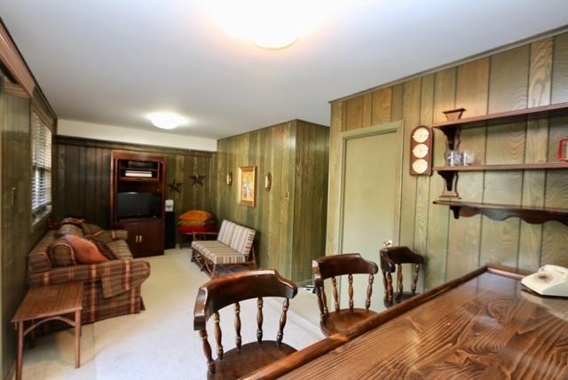255 78th Street Bay Ridge Brooklyn NY 11209