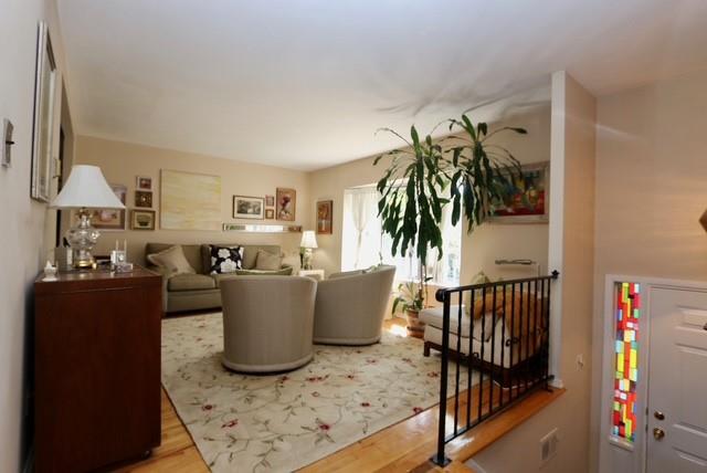 255 78th Street Bay Ridge Brooklyn NY 11209