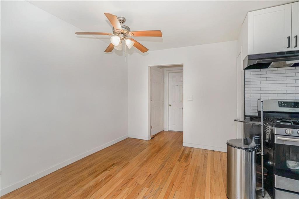 124 Van cortlandt Avenue Sunnyside Staten Island NY 10301
