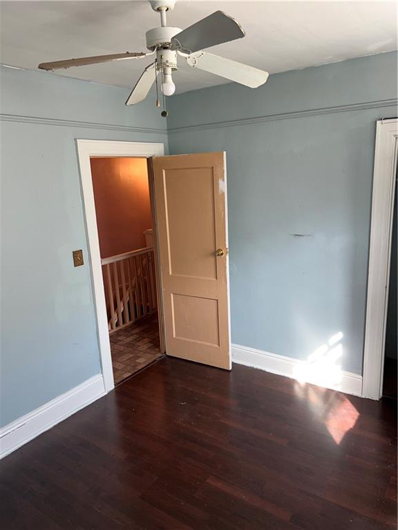 3317 Clarendon Road East Flatbush Brooklyn NY 11203