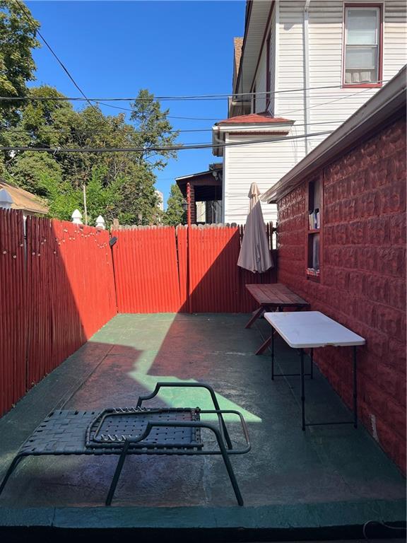 3317 Clarendon Road East Flatbush Brooklyn NY 11203