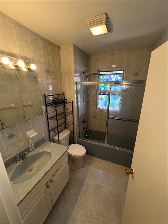 3317 Clarendon Road East Flatbush Brooklyn NY 11203