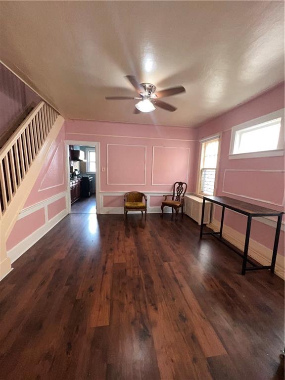 3317 Clarendon Road East Flatbush Brooklyn NY 11203