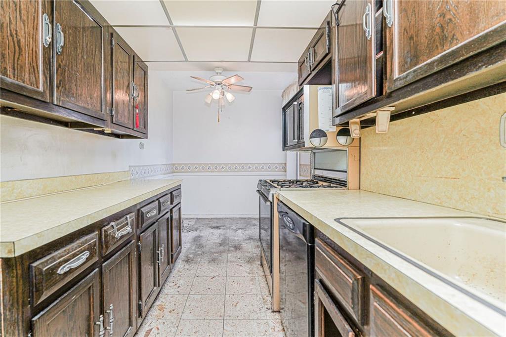 2514 east 7th Street Sheepshead Bay Brooklyn NY 11235