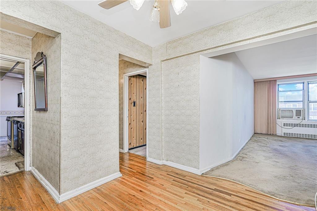 2514 east 7th Street Sheepshead Bay Brooklyn NY 11235