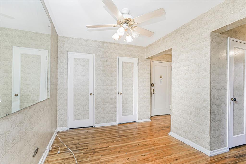 2514 east 7th Street Sheepshead Bay Brooklyn NY 11235