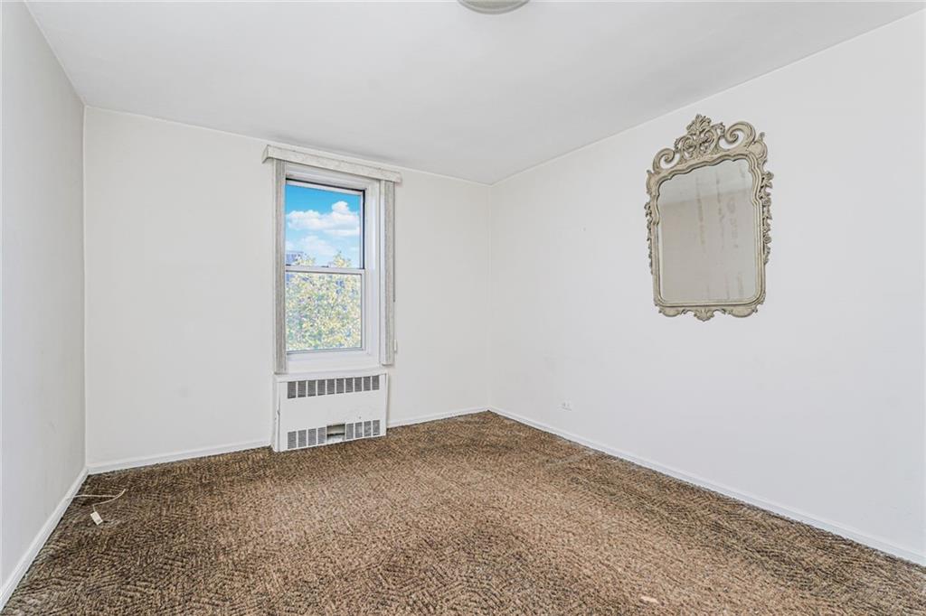 2514 east 7th Street Sheepshead Bay Brooklyn NY 11235