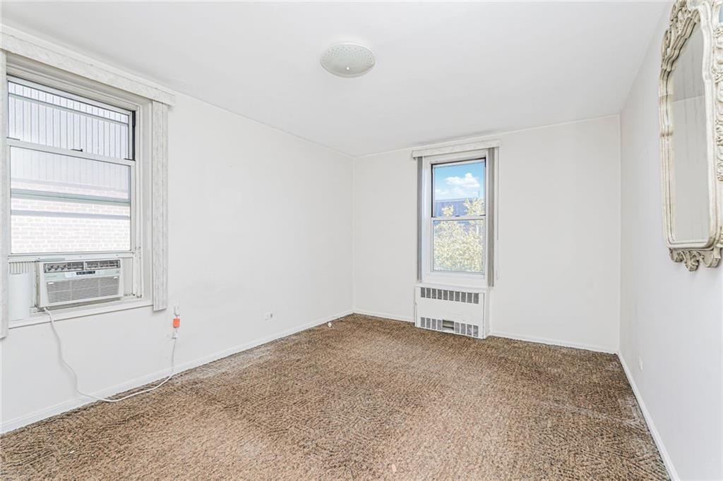 2514 east 7th Street Sheepshead Bay Brooklyn NY 11235