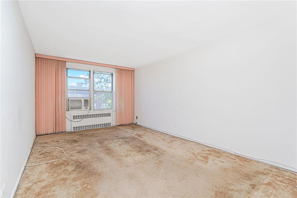 2514 east 7th Street Sheepshead Bay Brooklyn NY 11235