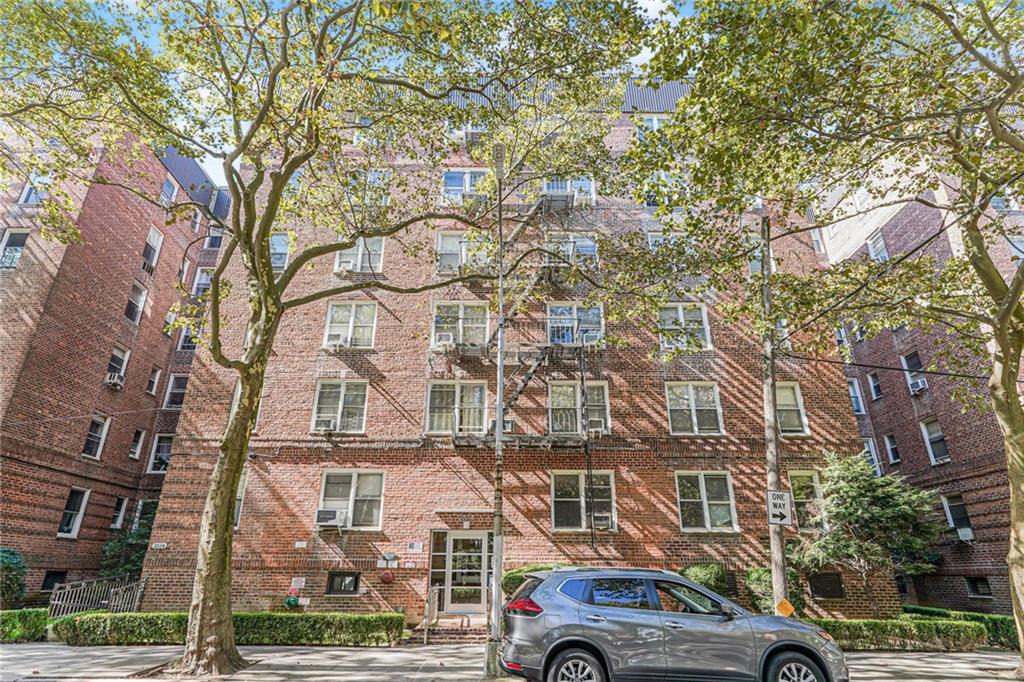2514 east 7th Street Sheepshead Bay Brooklyn NY 11235