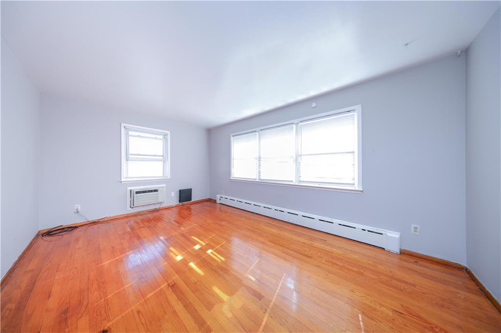 25 Mallory Avenue South Beach Staten Island NY 10305