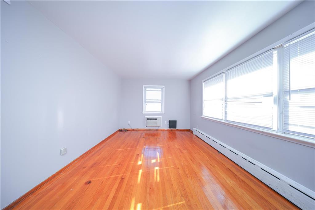 25 Mallory Avenue South Beach Staten Island NY 10305
