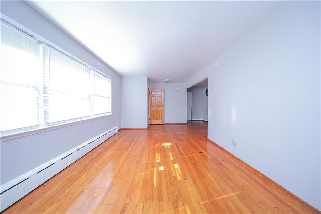 25 Mallory Avenue South Beach Staten Island NY 10305
