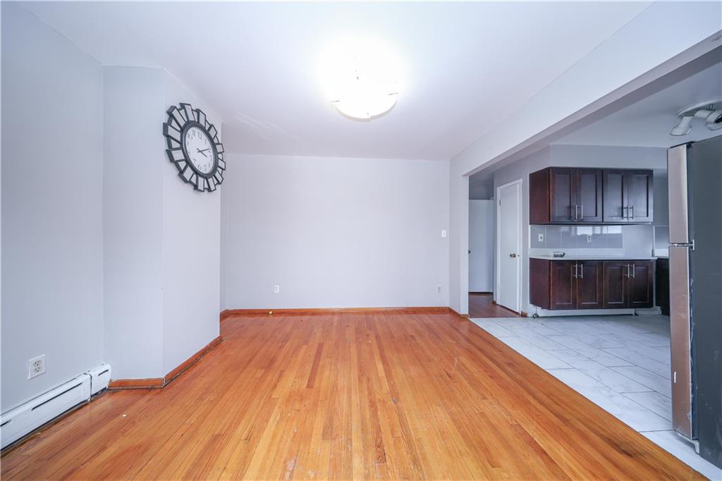 25 Mallory Avenue South Beach Staten Island NY 10305