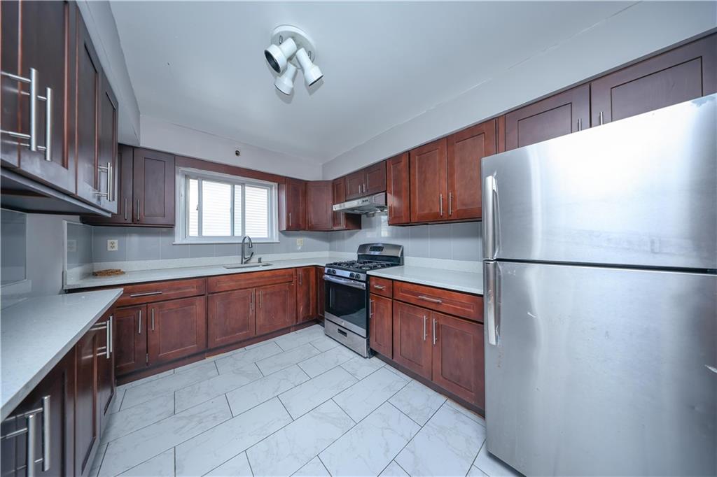 25 Mallory Avenue South Beach Staten Island NY 10305