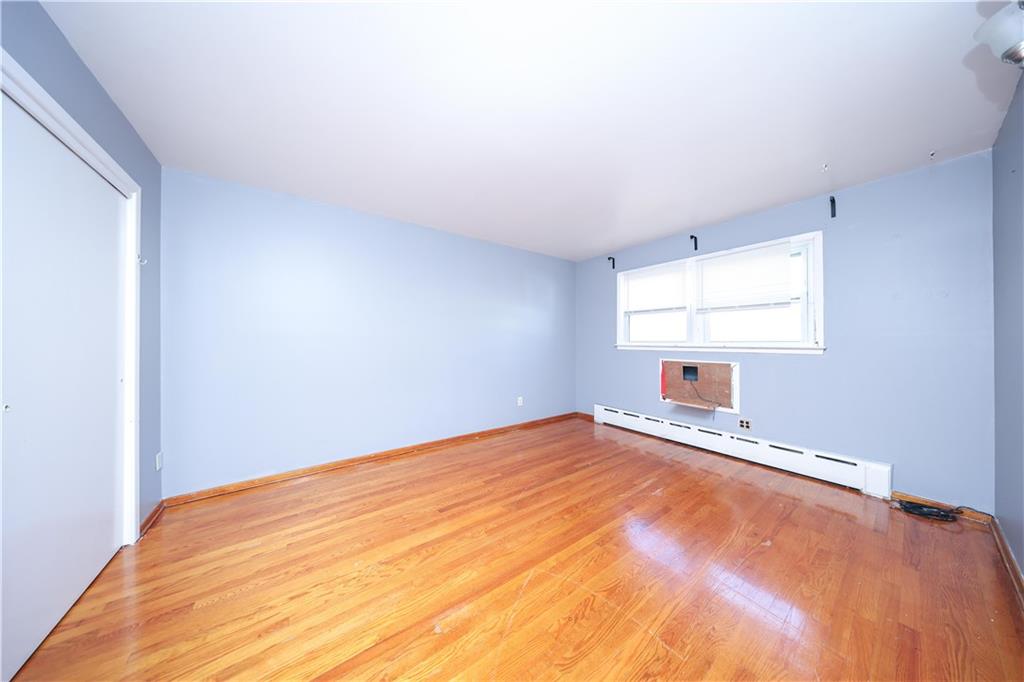 25 Mallory Avenue South Beach Staten Island NY 10305
