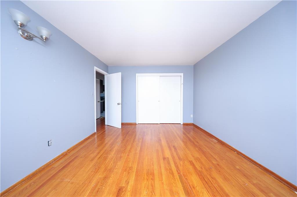25 Mallory Avenue South Beach Staten Island NY 10305