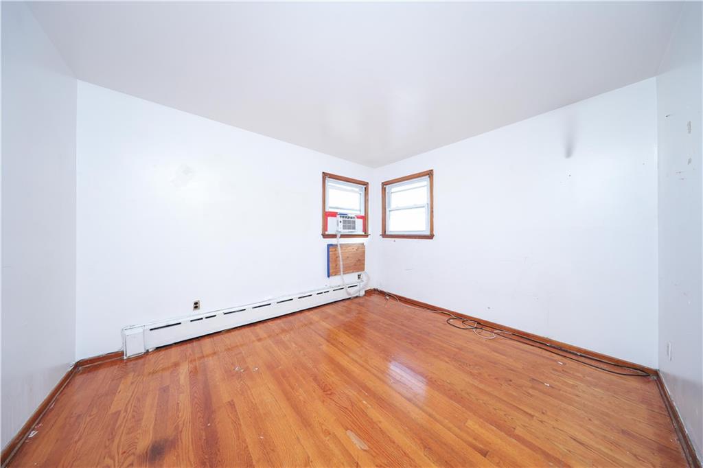 25 Mallory Avenue South Beach Staten Island NY 10305