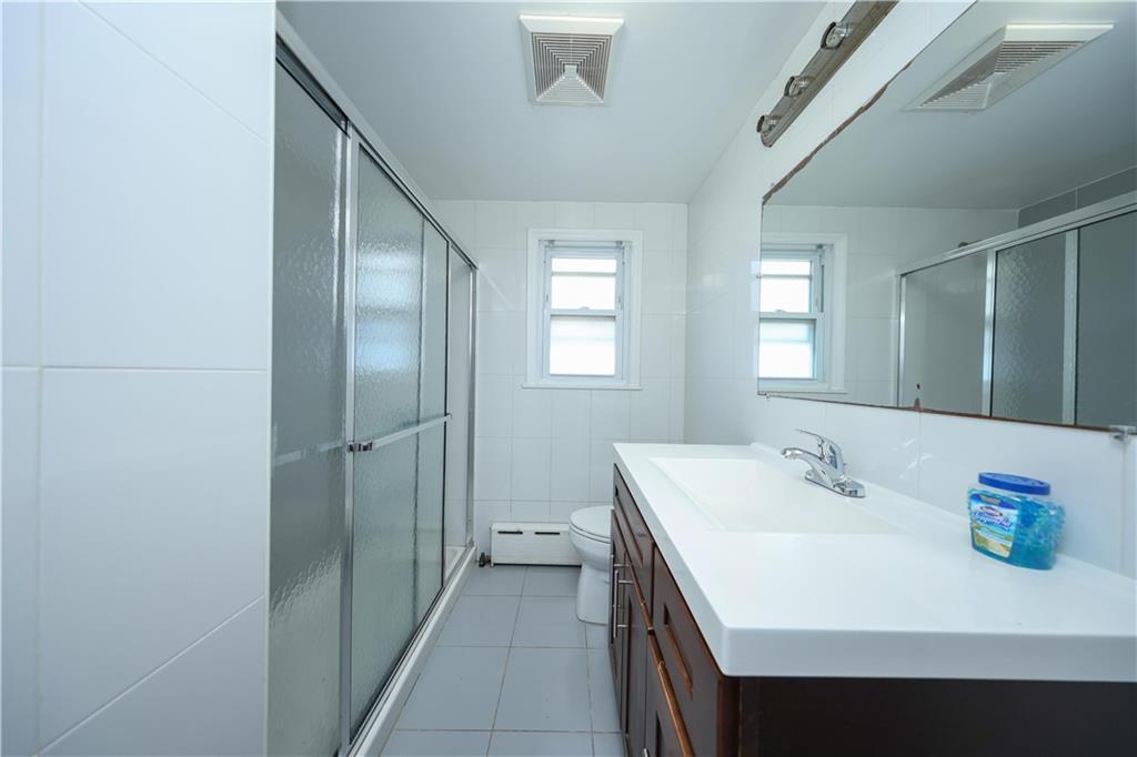 25 Mallory Avenue South Beach Staten Island NY 10305