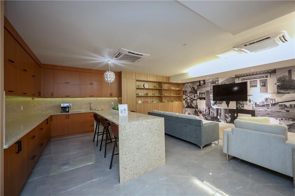 1238 63rd Street Dyker Heights Brooklyn NY 11219