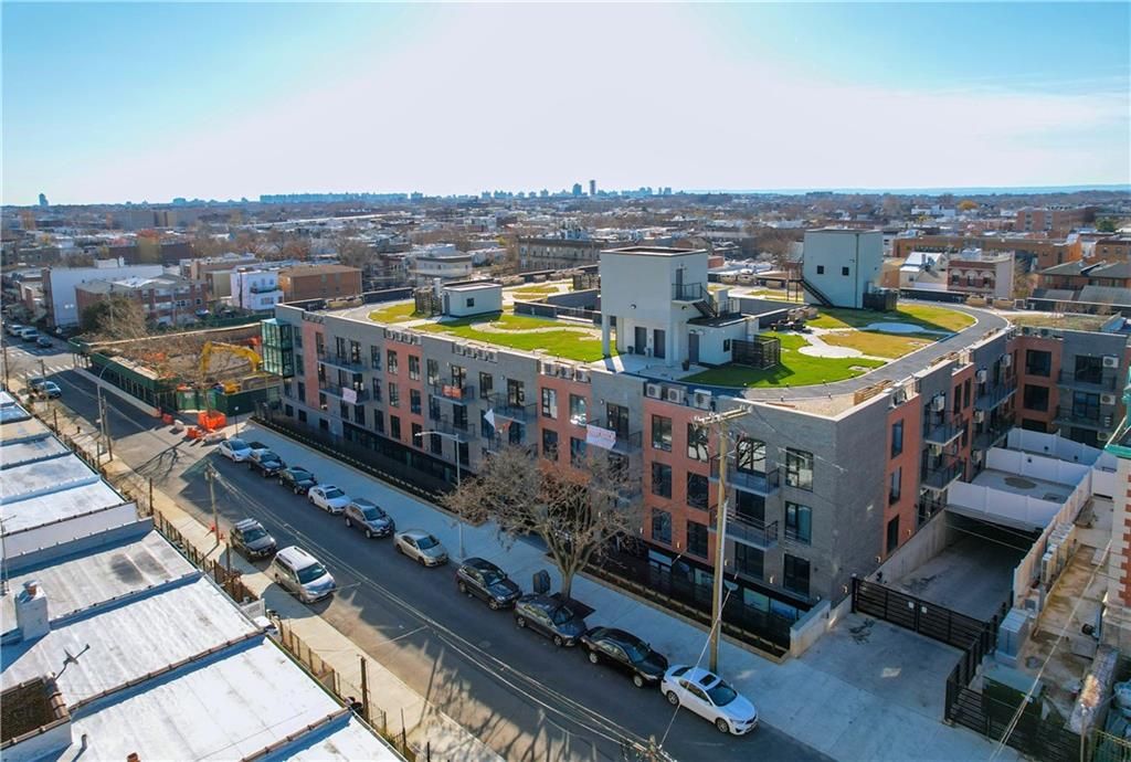 1238 63rd Street Dyker Heights Brooklyn NY 11219