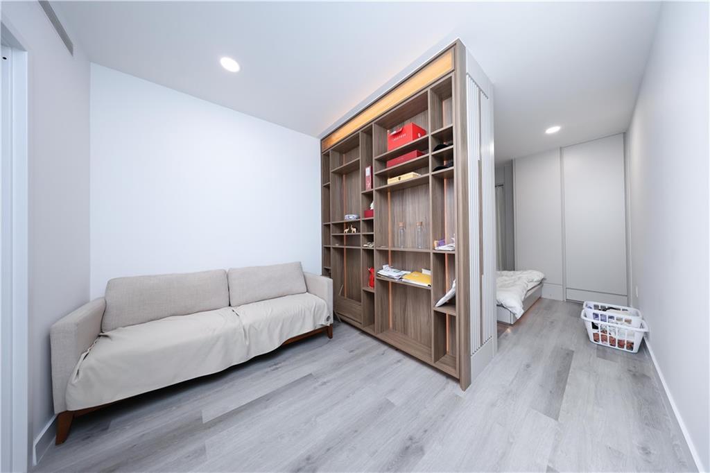 1238 63rd Street Dyker Heights Brooklyn NY 11219