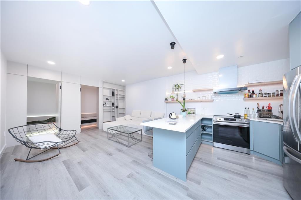 1238 63rd Street Dyker Heights Brooklyn NY 11219