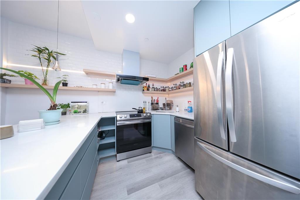 1238 63rd Street Dyker Heights Brooklyn NY 11219