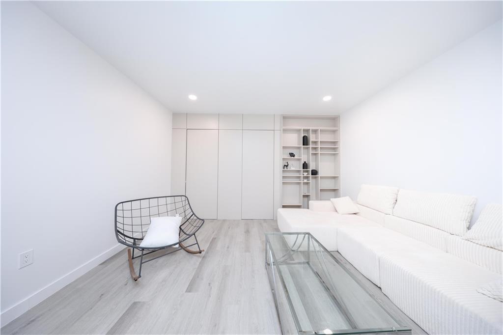 1238 63rd Street Dyker Heights Brooklyn NY 11219