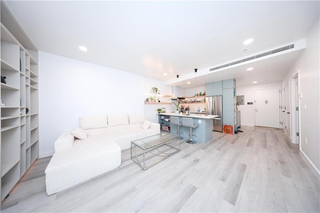 1238 63rd Street Dyker Heights Brooklyn NY 11219