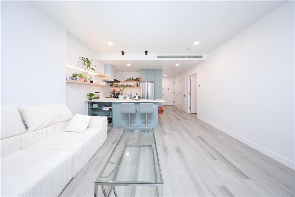 1238 63rd Street Dyker Heights Brooklyn NY 11219
