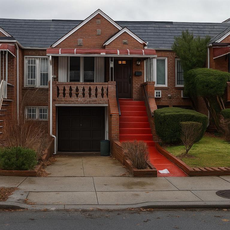 303 East 48th Street East Flatbush Brooklyn NY 11203