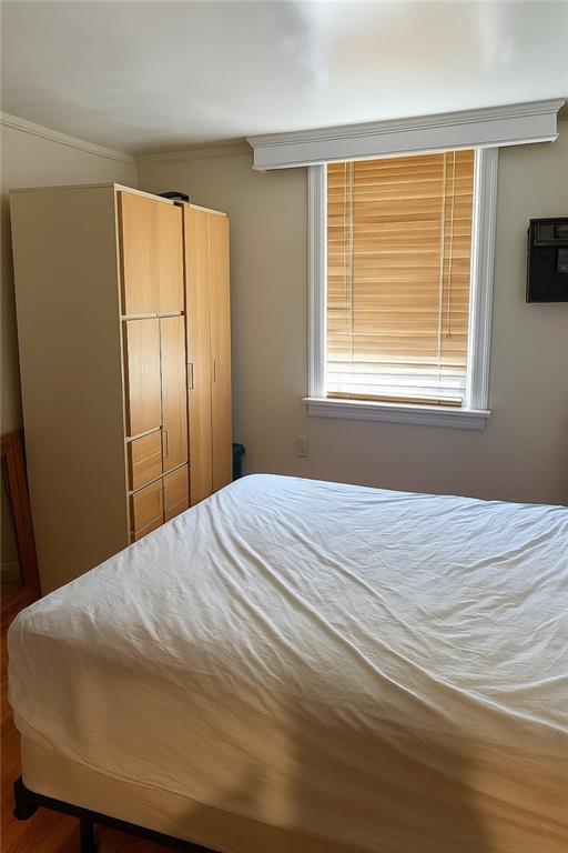 303 East 48th Street East Flatbush Brooklyn NY 11203