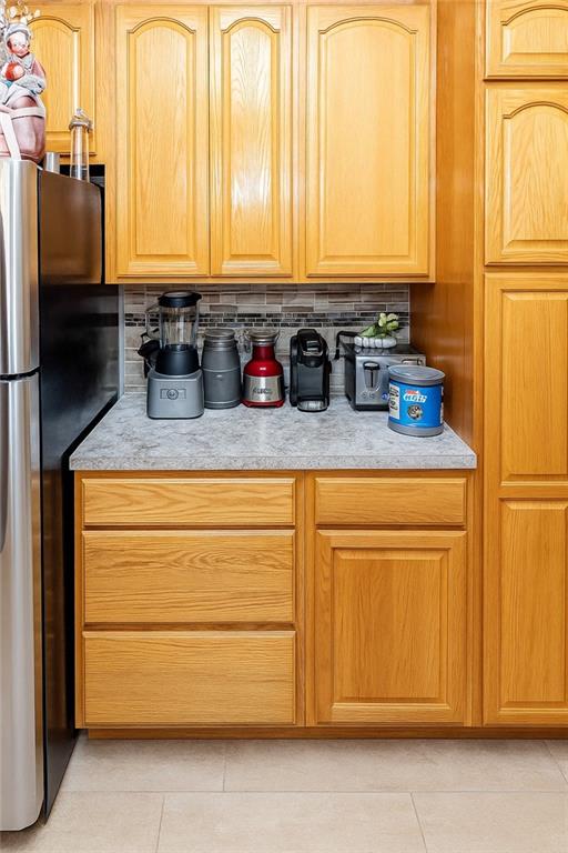 303 East 48th Street East Flatbush Brooklyn NY 11203