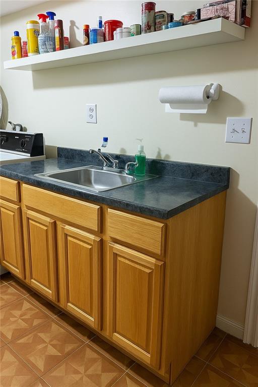 303 East 48th Street East Flatbush Brooklyn NY 11203