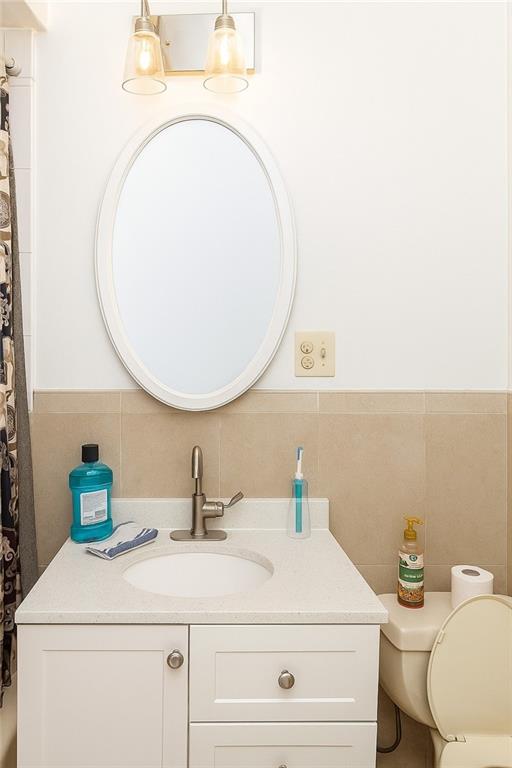 303 East 48th Street East Flatbush Brooklyn NY 11203