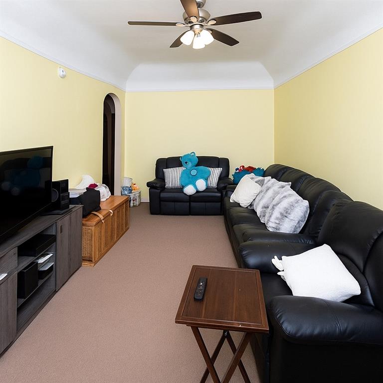 303 East 48th Street East Flatbush Brooklyn NY 11203